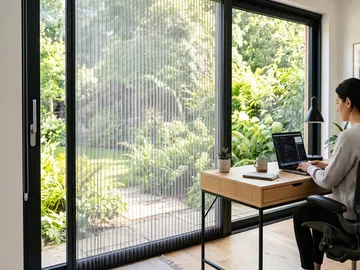 Commercial Spaces